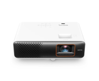 BenQ TH690ST - 1166408 - zdjęcie 2